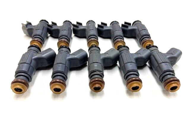 Auto Motor Brandstof Injector Mondstuk Voor Dodge Voor Ram 1500 5.9L 1997 1998 1999 2000 2001 2002 2003 Brandstof Systeem Vervangen Onderdelen 0280155934 Auto Motor Brandstof Injector Mondstuk Voor Dodge Voor Ram 1500 5.9L 1997 1998 1999 2000 2001 2002 2003 Brandstof Systeem Vervangen Onderdelen 0280155934