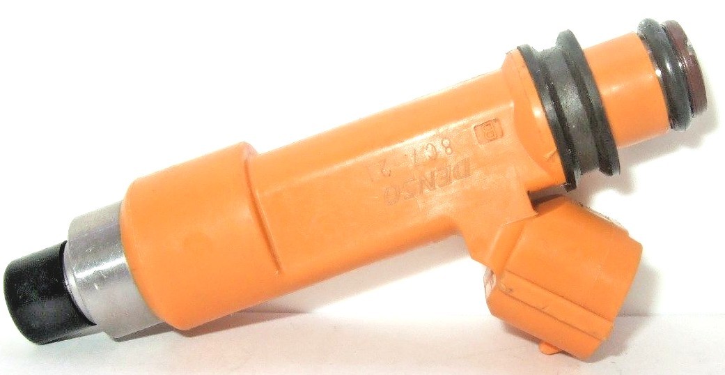 SUZUKI IGNIS SWIFT WAGON JIMNY SPORT M13/M15A 1.3-1.5L FUEL