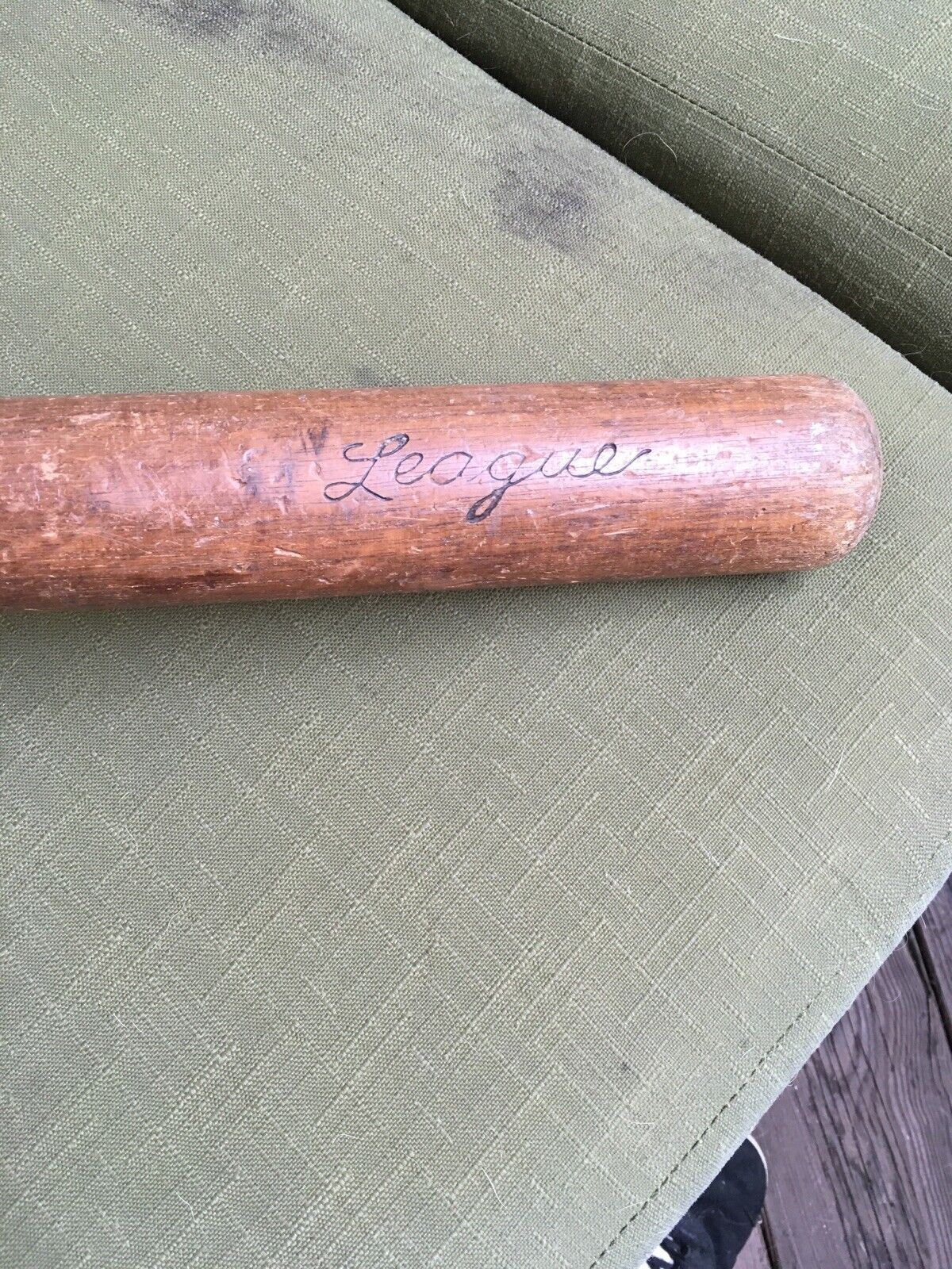 Picture 2 of 10
