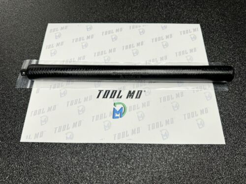 Snap-on Tools USA NEW 3/8" Drive 12" Non-Conductive Composite Extension CFX12 - Bild 2 von 12