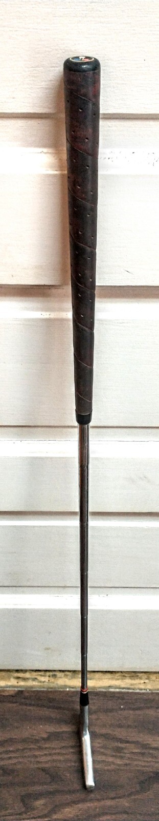 Picture 6 of 6