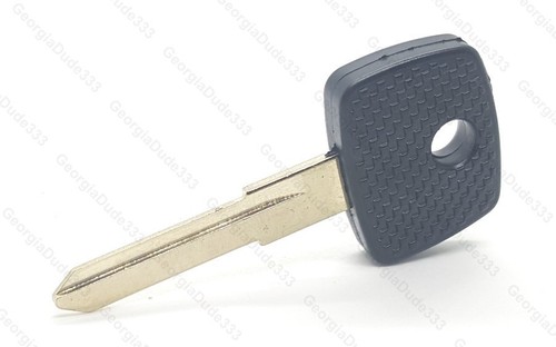 New 2003-06 Dodge Mercedes Sprinter Key Blank with T5 Transponder Chip Inside! - 第 6/7 張圖片