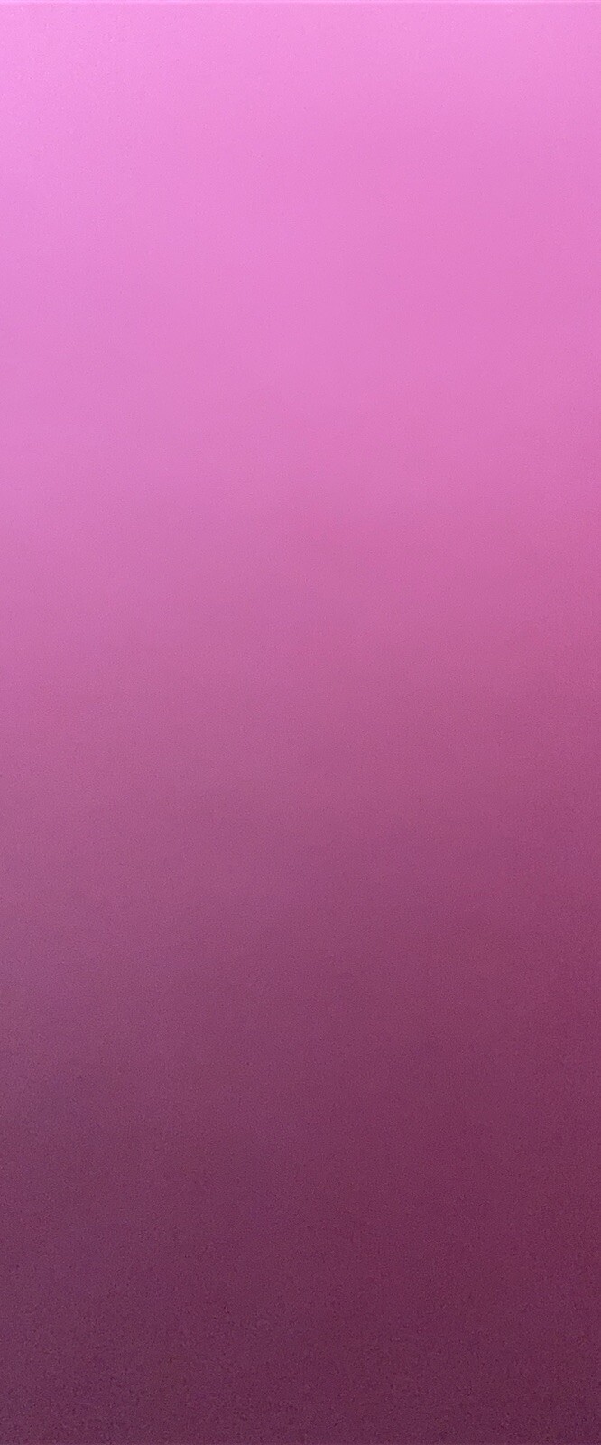 Picture 1 of 1