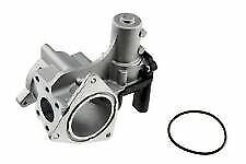 VOLKSWAGEN ,CRAFTER 2006-2016 EGR Valve NEW 076131501B - Foto 2 di 3