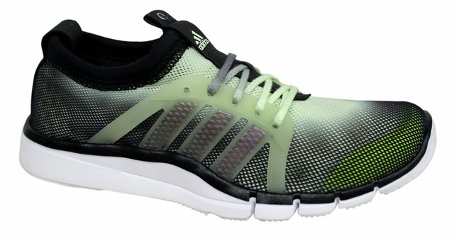 adidas core grace training shoe