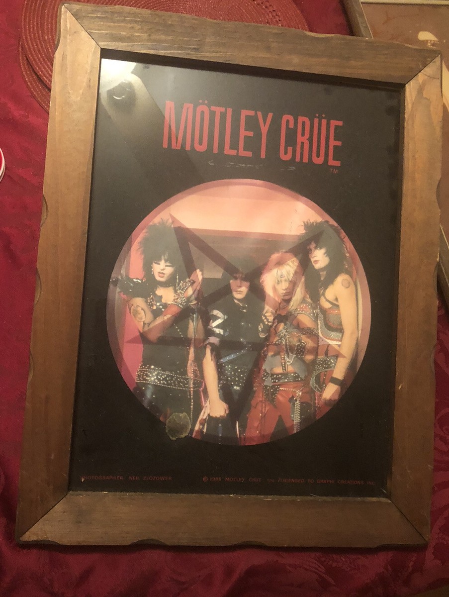アート・デザイン・音楽 Motley Crue アート・デザイン・音楽 Motley Crue il_1080xN.3391976938_28ct.jpg