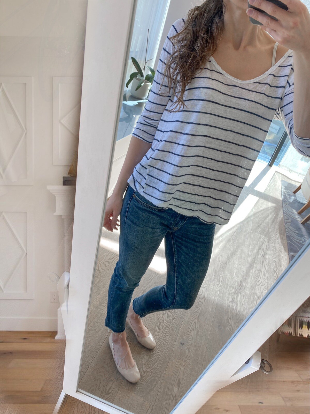 Bottines Les P'tites Bombes - Achat pas Cher & Promos Régulières Bottines Les P'tites Bombes - Achat pas Cher & Promos Régulières