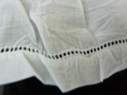 Bild 8 von 12