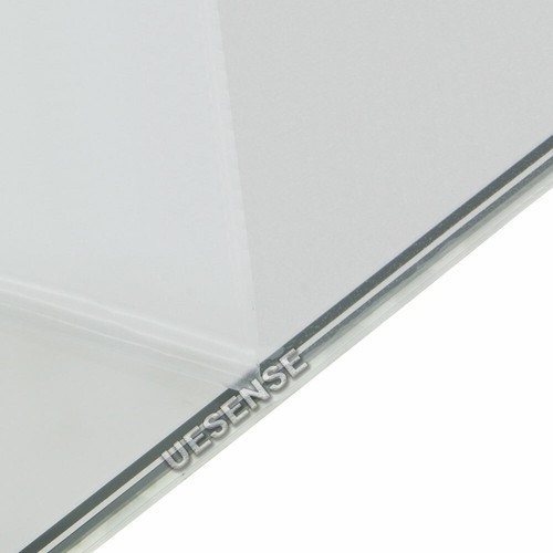 Navigation Touch Screen Digitizer 7.0-inch Fit For Toyota Prius Radio Stereo MFD - Imagen 4 de 4