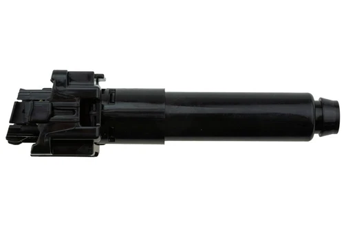 HEADLAMP WASHER For TOYOTA/CAMRY 2021- LEFT - Picture 3 of 8