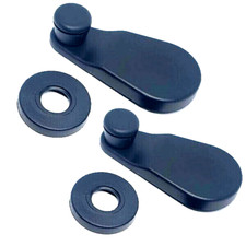 2x Window Regulator Crank Window Crank Fits Fiat Ducato L And R Sw 2x Window Regulator Crank Window Crank Fits Fiat Ducato L And R Sw