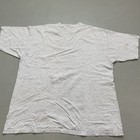 Picture 6 of 10
