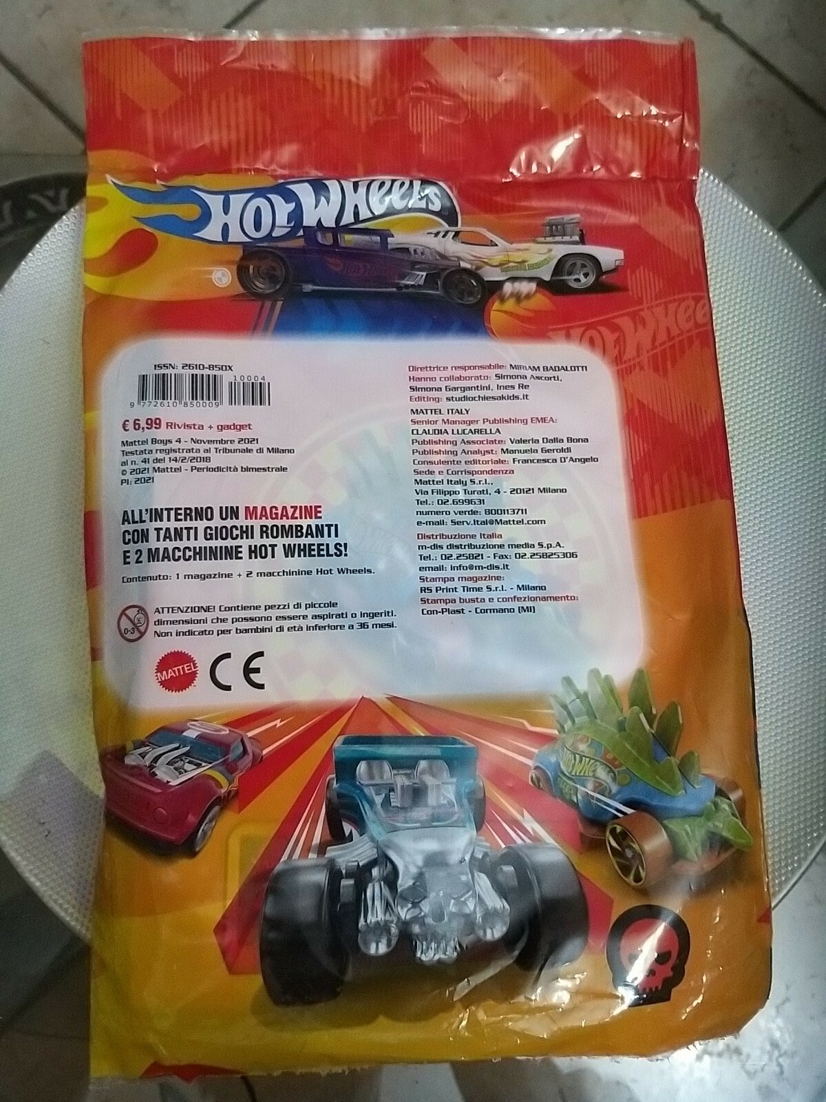 Imagen 2 de 2