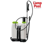 Draper 63056 Knapsack Pressure Sprayer 12L