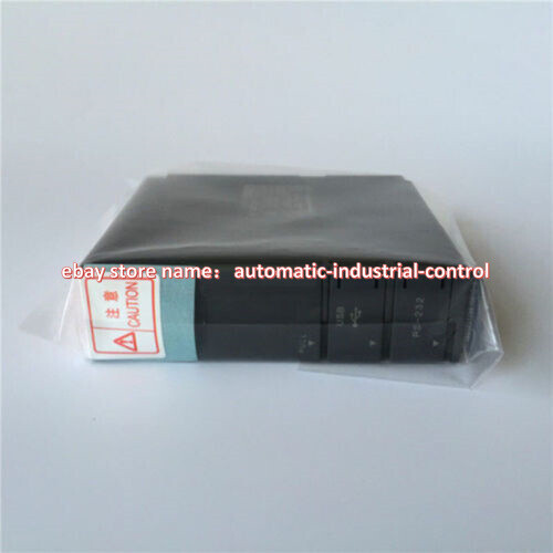 1PCS New Mitsubishi Q12HCPU PLC Module In Box Expedited Ship - Picture 3 of 8