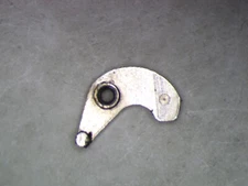 Longines 428 0443 Setting lever Parts, Repair