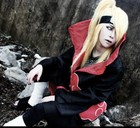 Bild 11 von 12