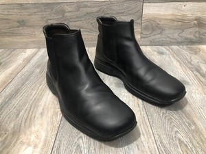 to boot new york brighton chelsea boots