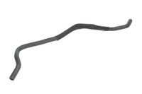 Thermotec KüHlwasserrohr Passend FüR Renault Clio IV Bh_ 1.5 Dci 90 Kh_