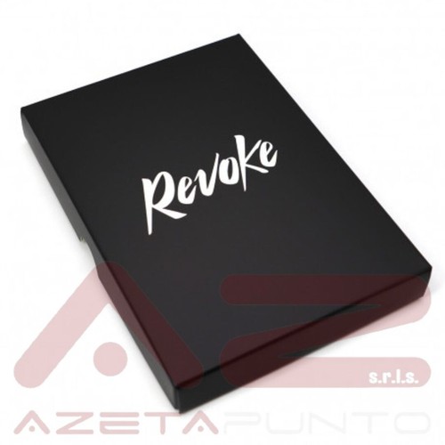 kit portatarga auto posteriore anteriore magnetico universale senza cornice - Foto 4 di 8