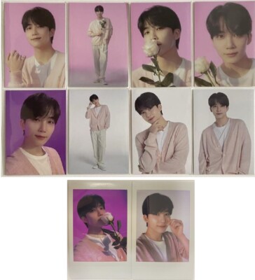 SEVENTEEN HANABI 2022 JAPAN FAN MEETING JEONGHAN Official