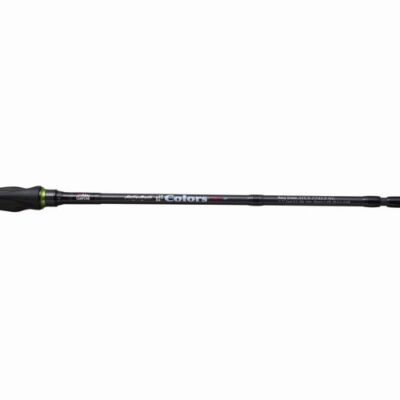 ロッド Abu Salty Style Colors STCC 704LT SB s-l1200.jpg