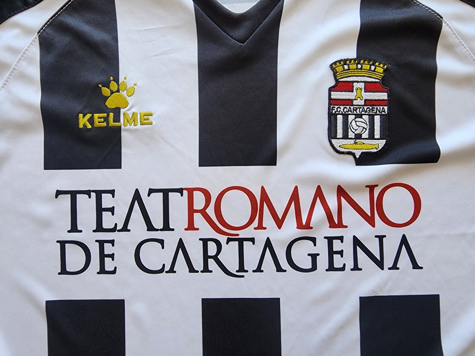 Imagen 8 de 8