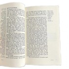 Foto 5 di 6