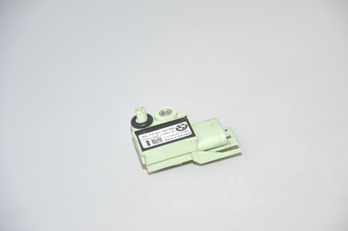 BMW E60 5er E90 E91 E92 E93 E61 E63 E64 Sensor Tür Sensor door 9118168