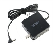 19V 3.42A 65W AC Adapter Charger For Asus VivoBook 15 OLED M513UA M513UA-L1282W