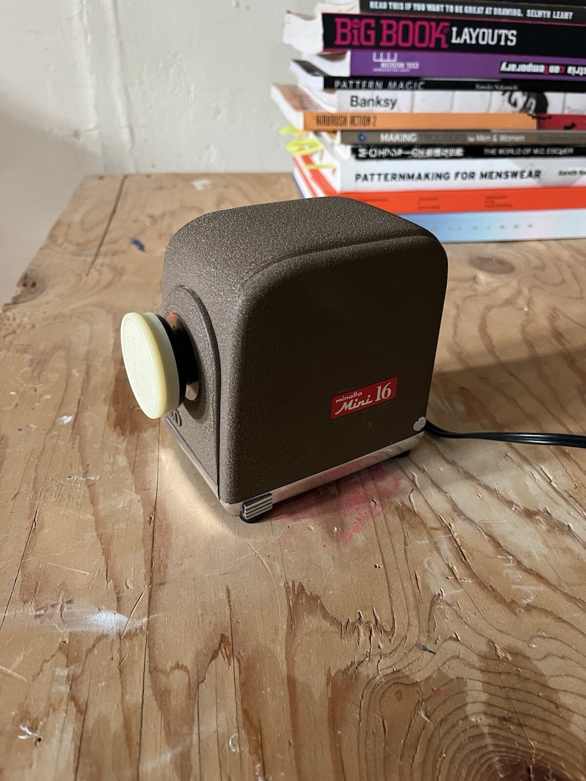 Picture 1 of 5