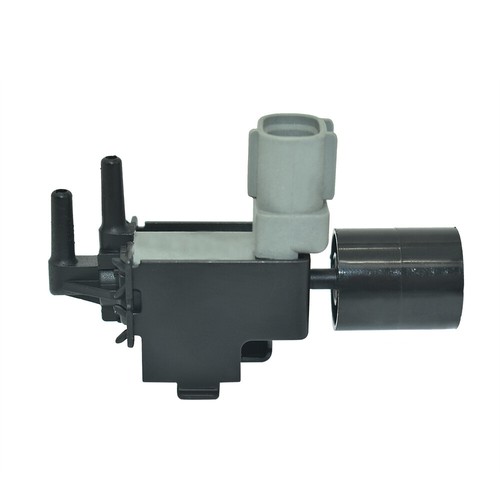 Vapor Purge Canister Solenoid Valve 90910-12093 - Picture 2 of 9