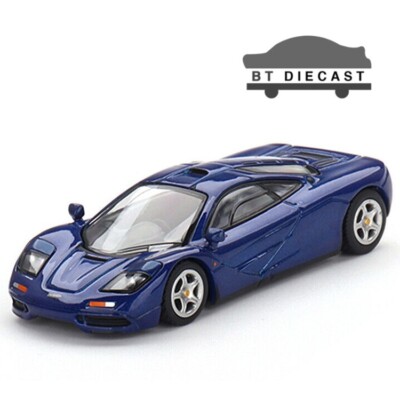 1/64 F1ミニカー McLaren　13台 1/64 F1ミニカー McLaren13台