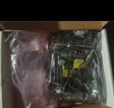 NEW DELTA TAU acc-e1 LFVLT130-4102 version: 105 1PCS FedEx shipping/b