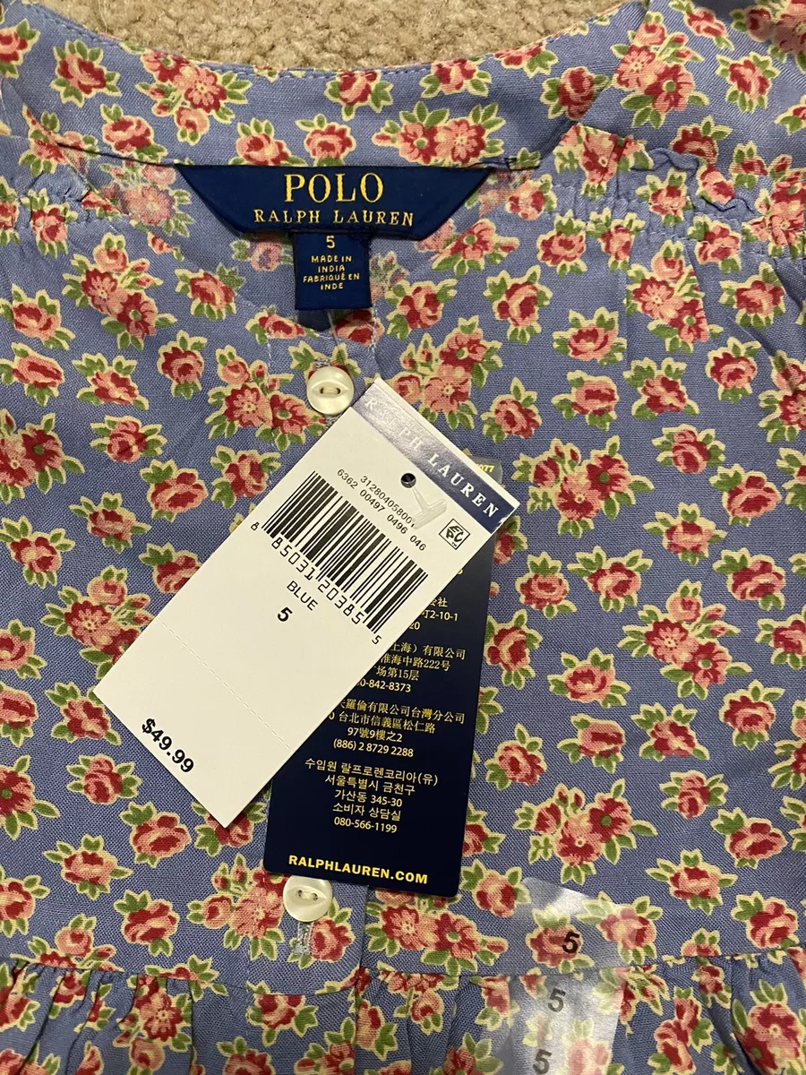 Camisetas Polo Ralph Lauren Original no Brasil com Preço de Outlet