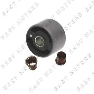 300 SUPPORTO MOTORE SILENT BLOCK VESPA GTS I.E