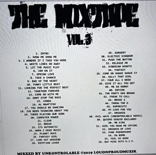 old school mix cd 80s music various artist party dj freestyle and more