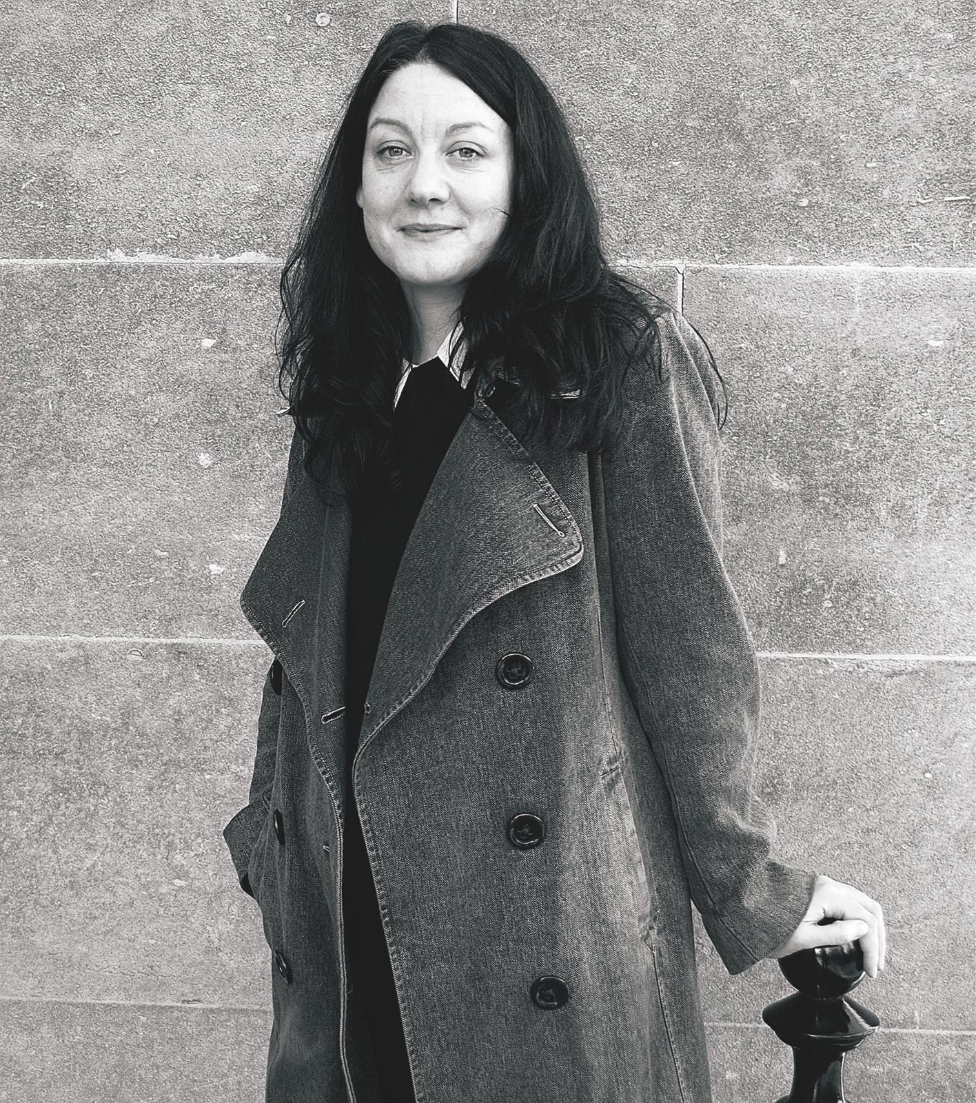 Thumbnail - H Wie Habicht | Helen Macdonald | Taschenbuch | 416 S. | Deutsch |