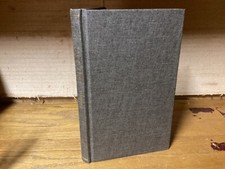 1828 The Banks Of Tamar; A PoemL With Other Pieces - Nicholas Toms Carrington