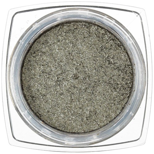 Sombra de ojos infalible 24 horas L'Oreal, 755 envidia dorada - Imagen 3 de 4