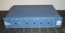 Symetrix 305 DA Distribution Amplifier - No P...