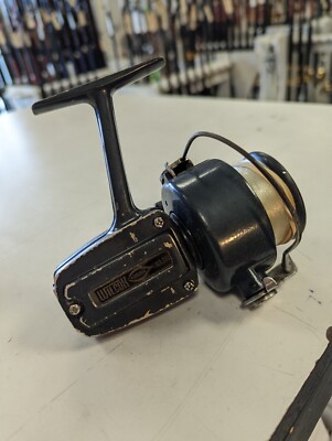 daewoo fishing reel Daiwa BG8000 BG Saltwater Spinning : Sports & Outdoors where speed Huidiao Saltwater Spinning Reel 500-800