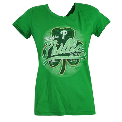 plus size phillies shirts