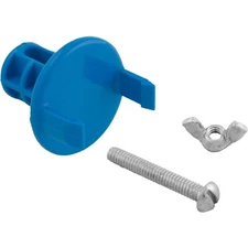 Zodiac Polaris Cleaning Head Removal Tool Plastic 3-17-8