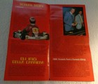 Bild 6 von 6