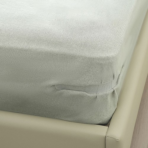 4PCS DIY Heavy Duty Bed Sheet Holder Bedsheet Grippers Fixed Quilt Fixing Tool Q - Picture 7 of 16