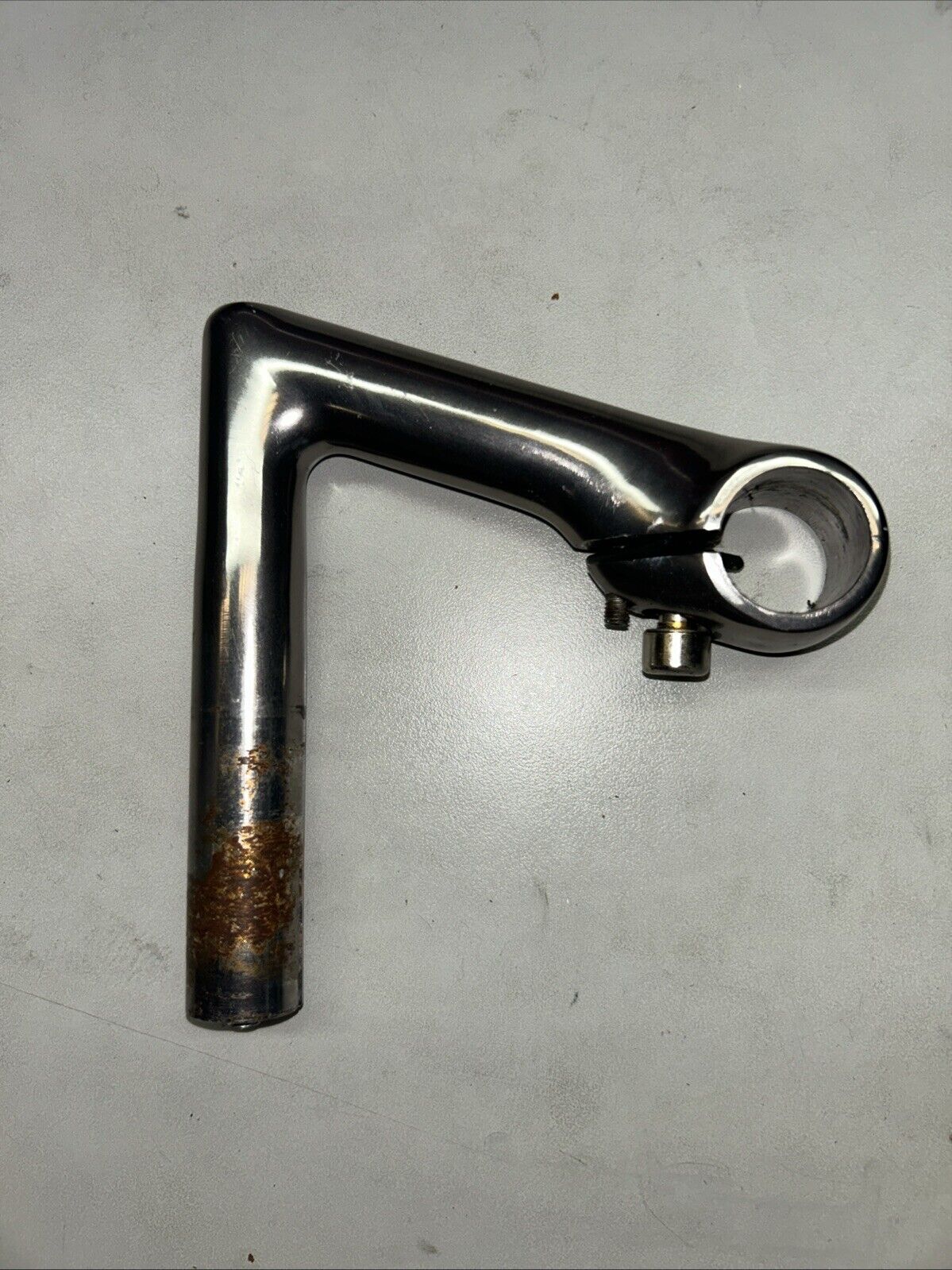 Picture 1 of 3