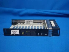 Net APP 0095673 0948763-24 Caddy Tray w/o Front Cover DS4243 30 Days Warranty