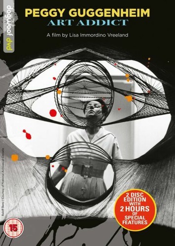 その他 Robert Rauschenberg: Man at Work [DVD] Amazon.co.jp | MEN AT WORK DVD・ブルーレイ