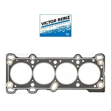 Joint de culasse Mazda 323